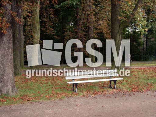 B-Herbststimmung 076.jpg